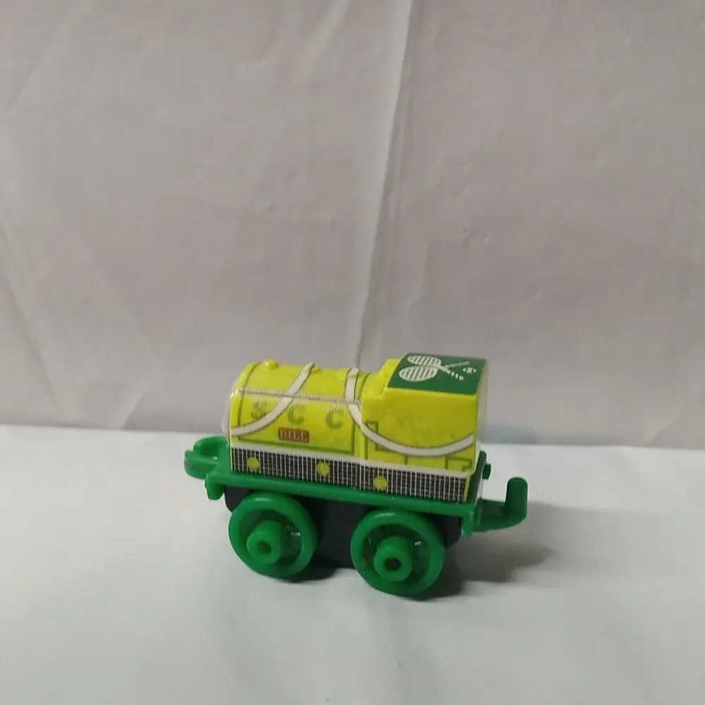 2014 Thomas the Train Mini Bill Sports Tennis
